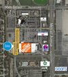 9600 Metcalf Ave photo